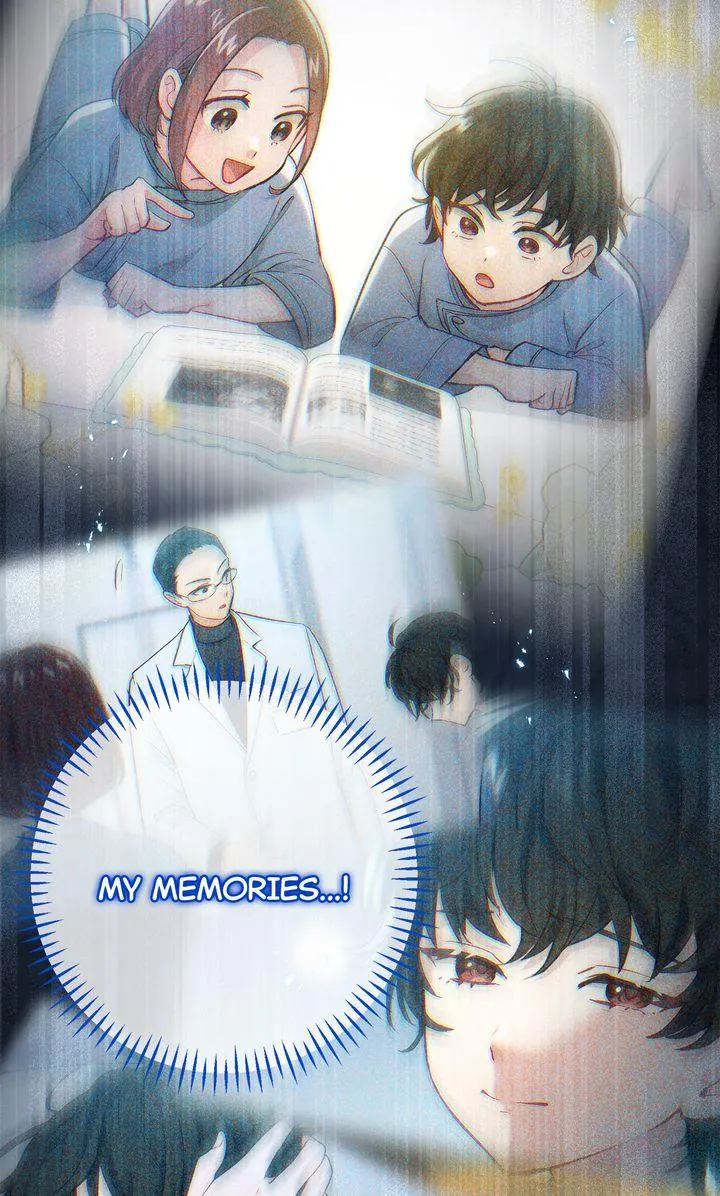 I Became a C-Level Guide Obsessed With Crazy People chapter 67 page 51