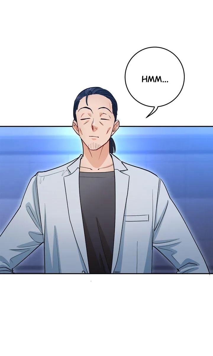 I Became a C-Level Guide Obsessed With Crazy People chapter 68 page 59