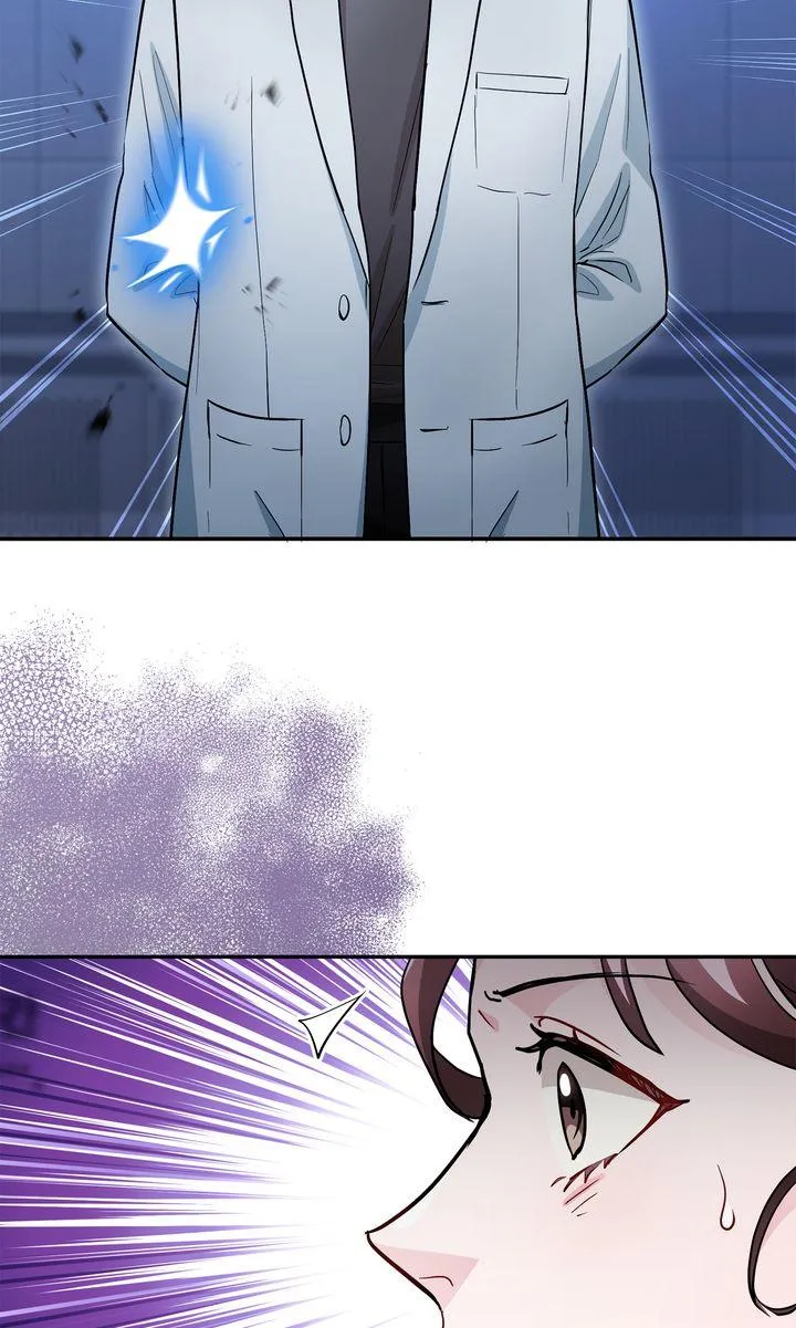I Became a C-Level Guide Obsessed With Crazy People chapter 68 page 7