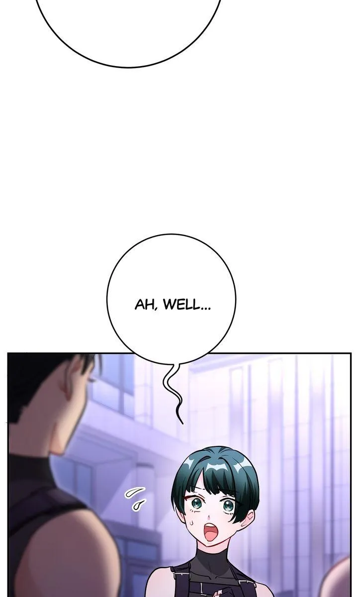 I Became a C-Level Guide Obsessed With Crazy People chapter 68 page 42
