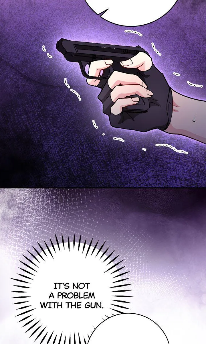 I Became a C-Level Guide Obsessed With Crazy People chapter 68 page 17