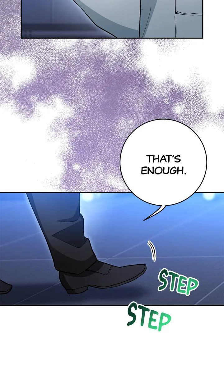 I Became a C-Level Guide Obsessed With Crazy People chapter 68 page 9