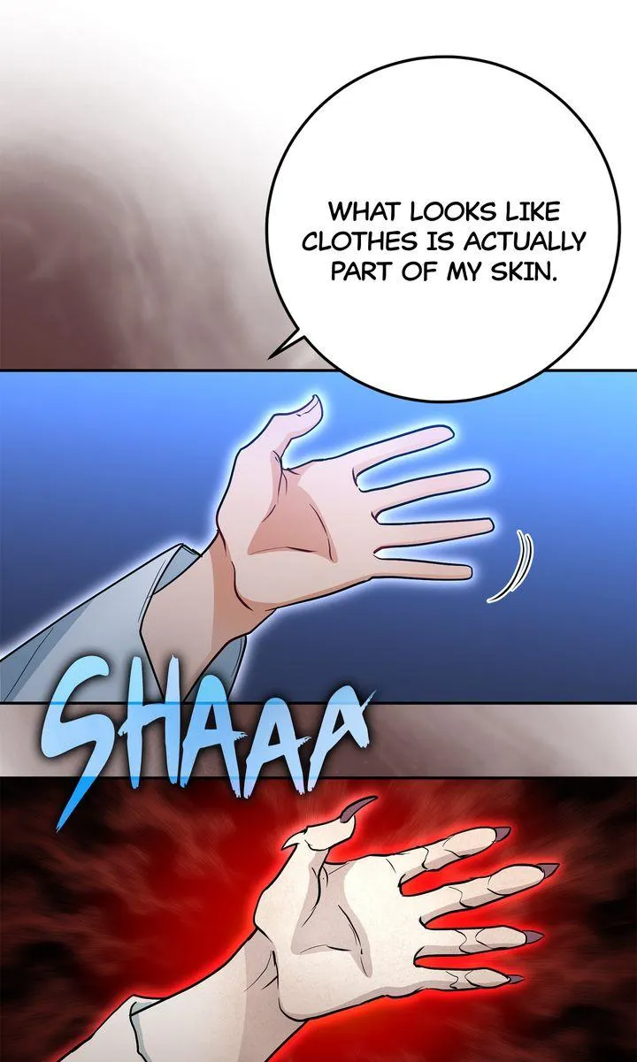 I Became a C-Level Guide Obsessed With Crazy People chapter 68 page 55
