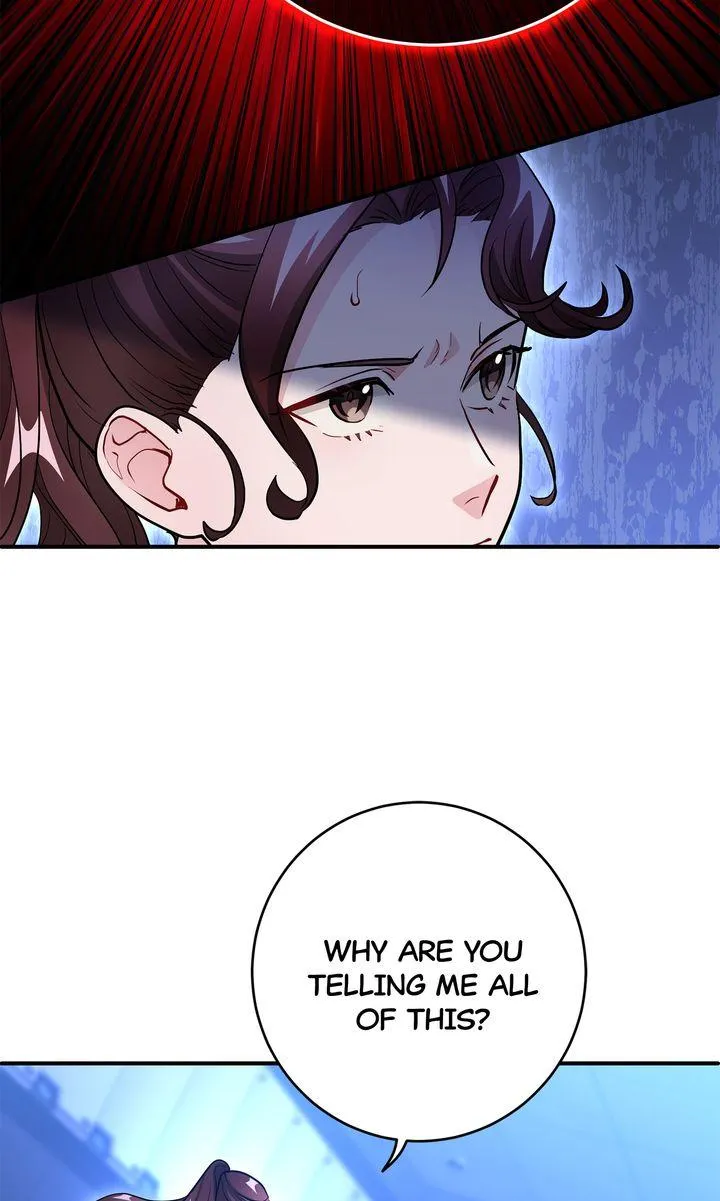 I Became a C-Level Guide Obsessed With Crazy People chapter 68 page 74
