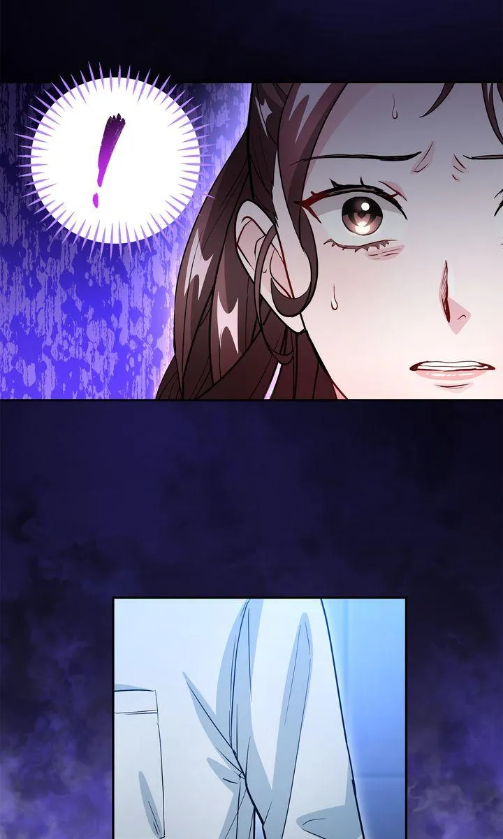 I Became a C-Level Guide Obsessed With Crazy People chapter 68 page 13