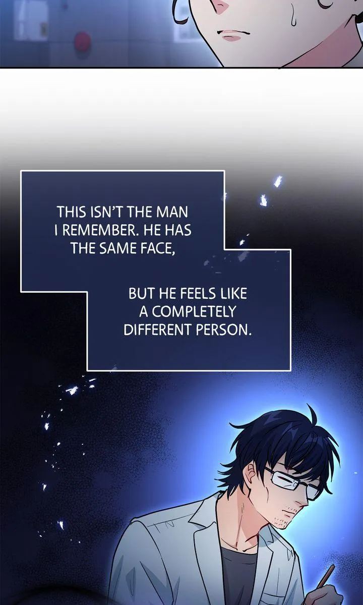 I Became a C-Level Guide Obsessed With Crazy People chapter 68 page 2