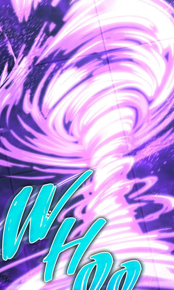 I Became a C-Level Guide Obsessed With Crazy People chapter 69 page 77