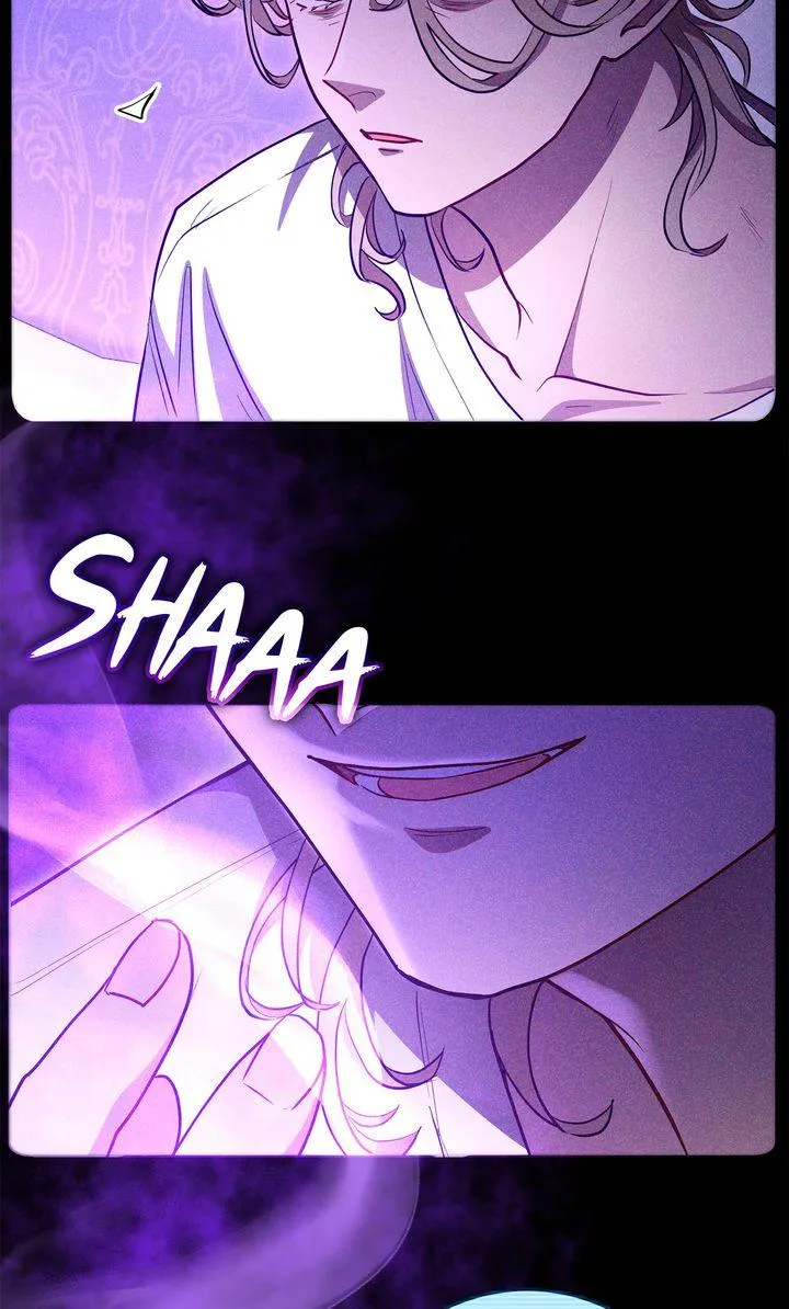 I Became a C-Level Guide Obsessed With Crazy People chapter 69 page 74