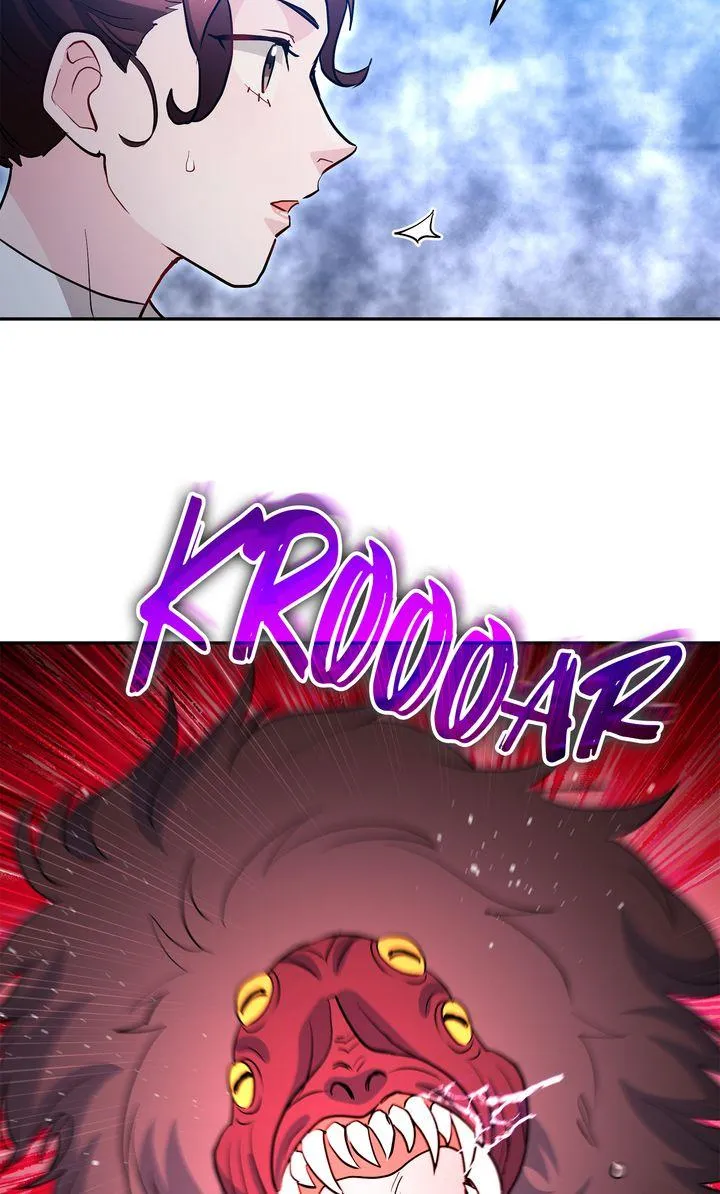 I Became a C-Level Guide Obsessed With Crazy People chapter 69 page 30