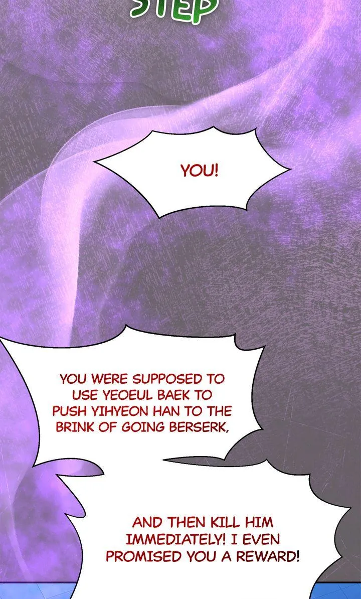 I Became a C-Level Guide Obsessed With Crazy People chapter 69 page 66