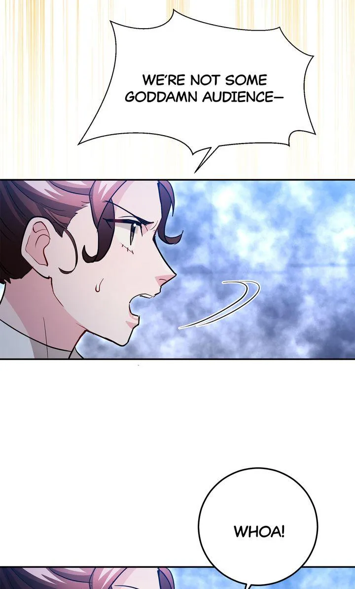 I Became a C-Level Guide Obsessed With Crazy People chapter 69 page 29