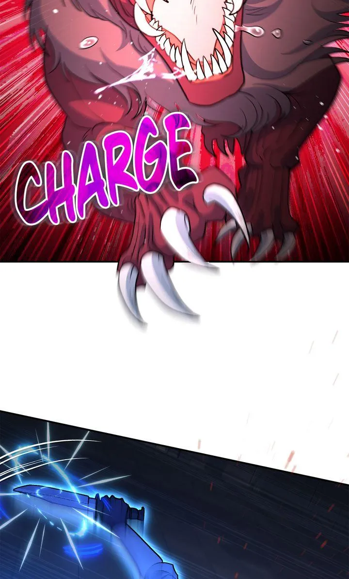 I Became a C-Level Guide Obsessed With Crazy People chapter 69 page 31