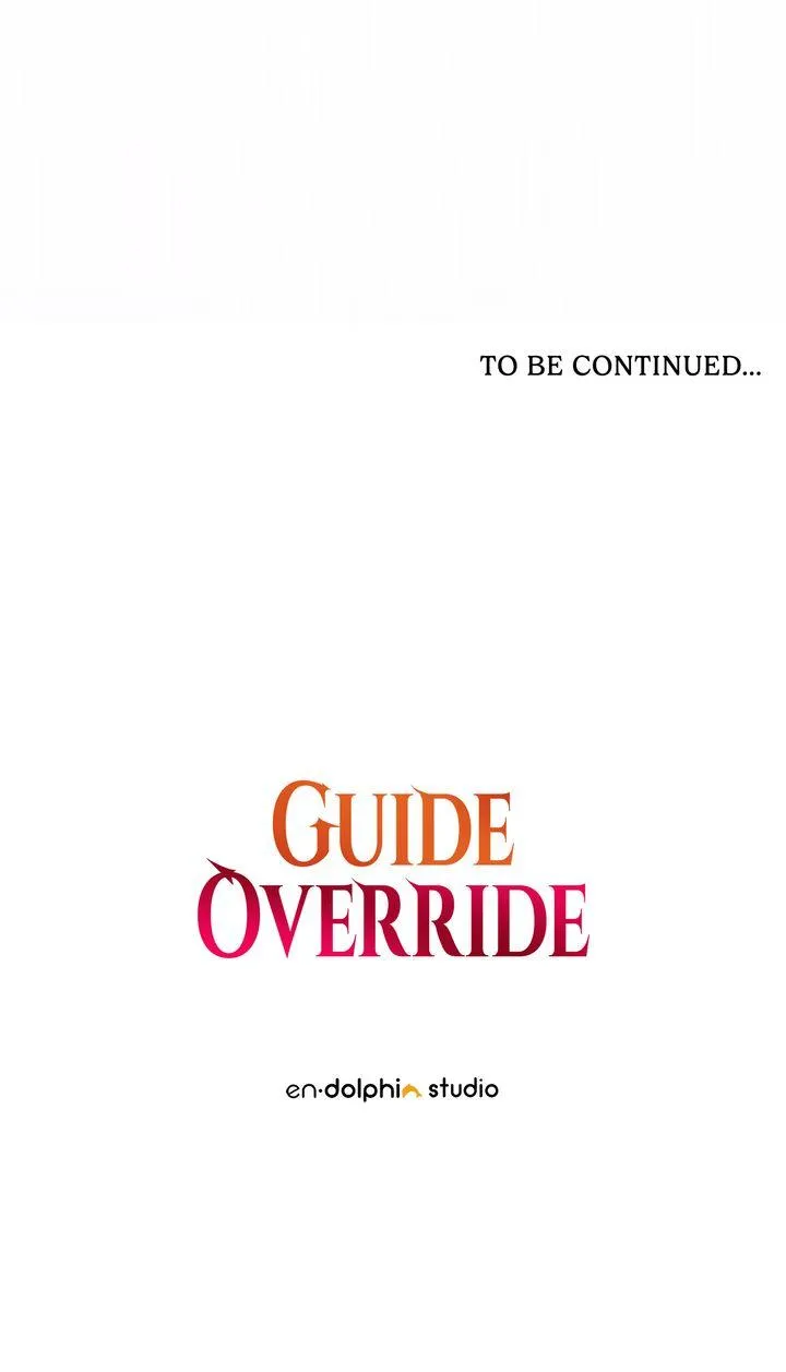 I Became a C-Level Guide Obsessed With Crazy People chapter 69 page 83