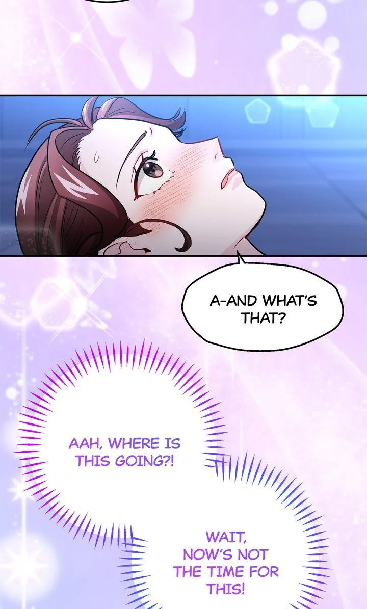 I Became a C-Level Guide Obsessed With Crazy People chapter 70 page 22