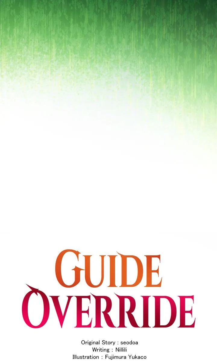 I Became a C-Level Guide Obsessed With Crazy People chapter 70 page 9