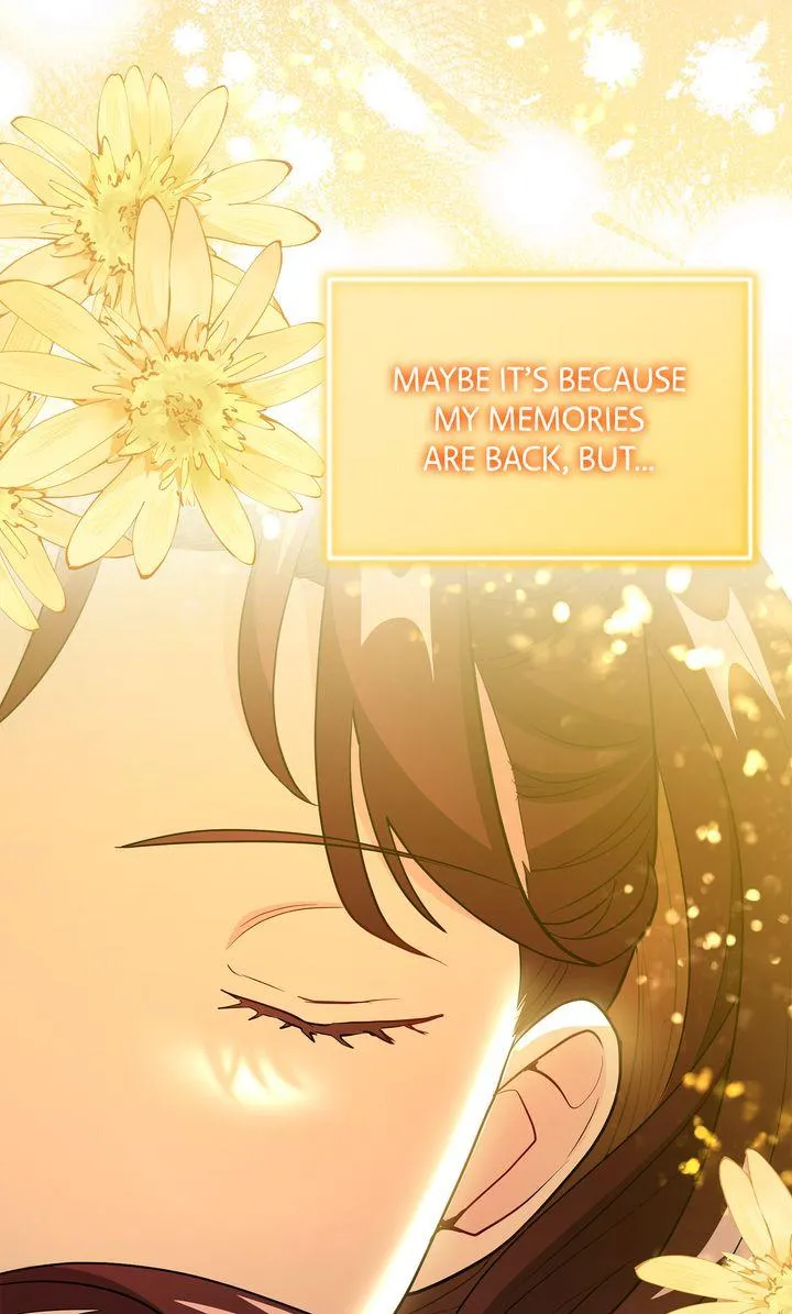 I Became a C-Level Guide Obsessed With Crazy People chapter 70 page 11
