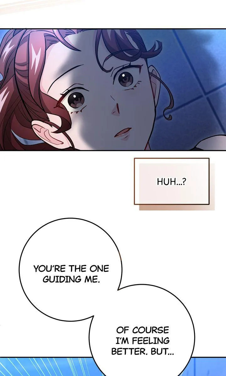 I Became a C-Level Guide Obsessed With Crazy People chapter 70 page 19