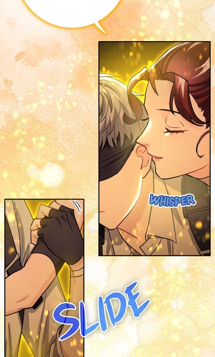 I Became a C-Level Guide Obsessed With Crazy People chapter 70 page 15