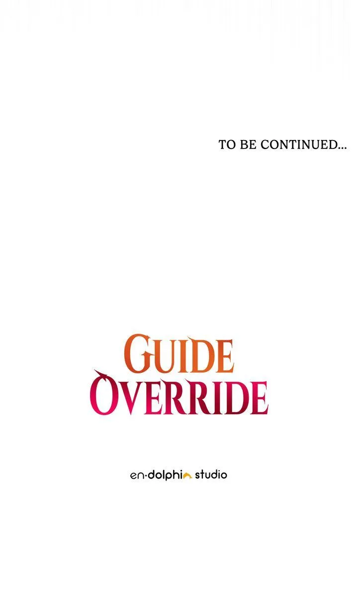 I Became a C-Level Guide Obsessed With Crazy People chapter 70 page 78