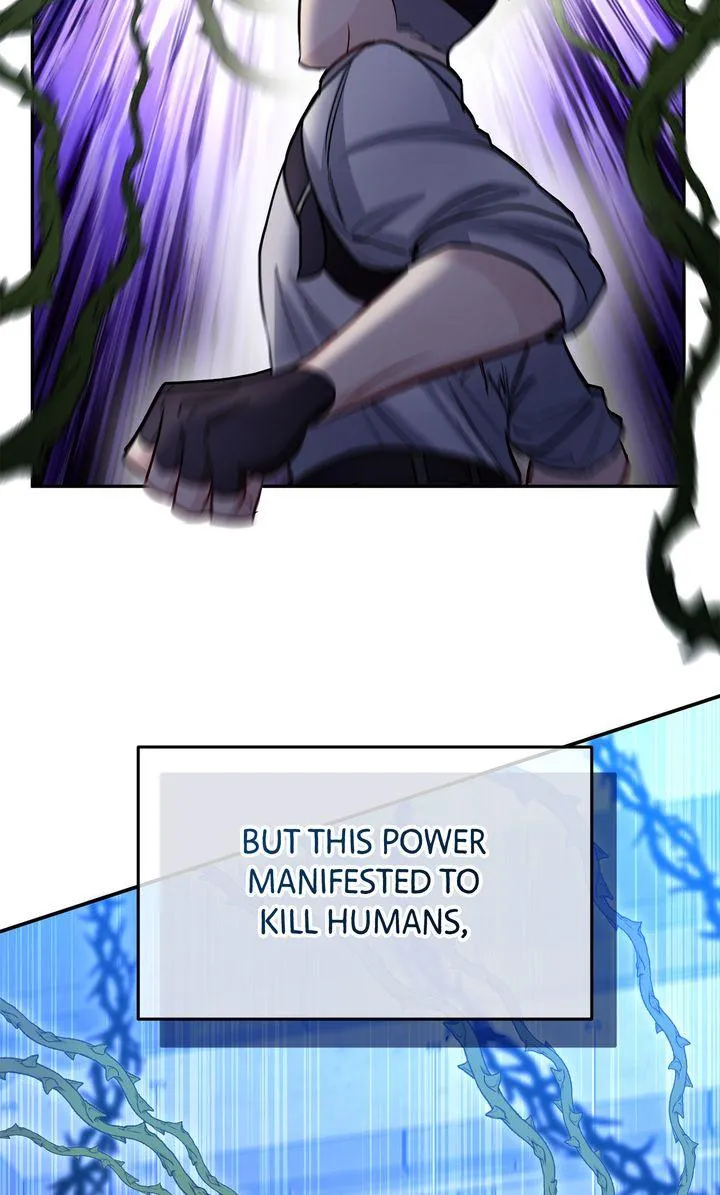 I Became a C-Level Guide Obsessed With Crazy People chapter 70 page 65