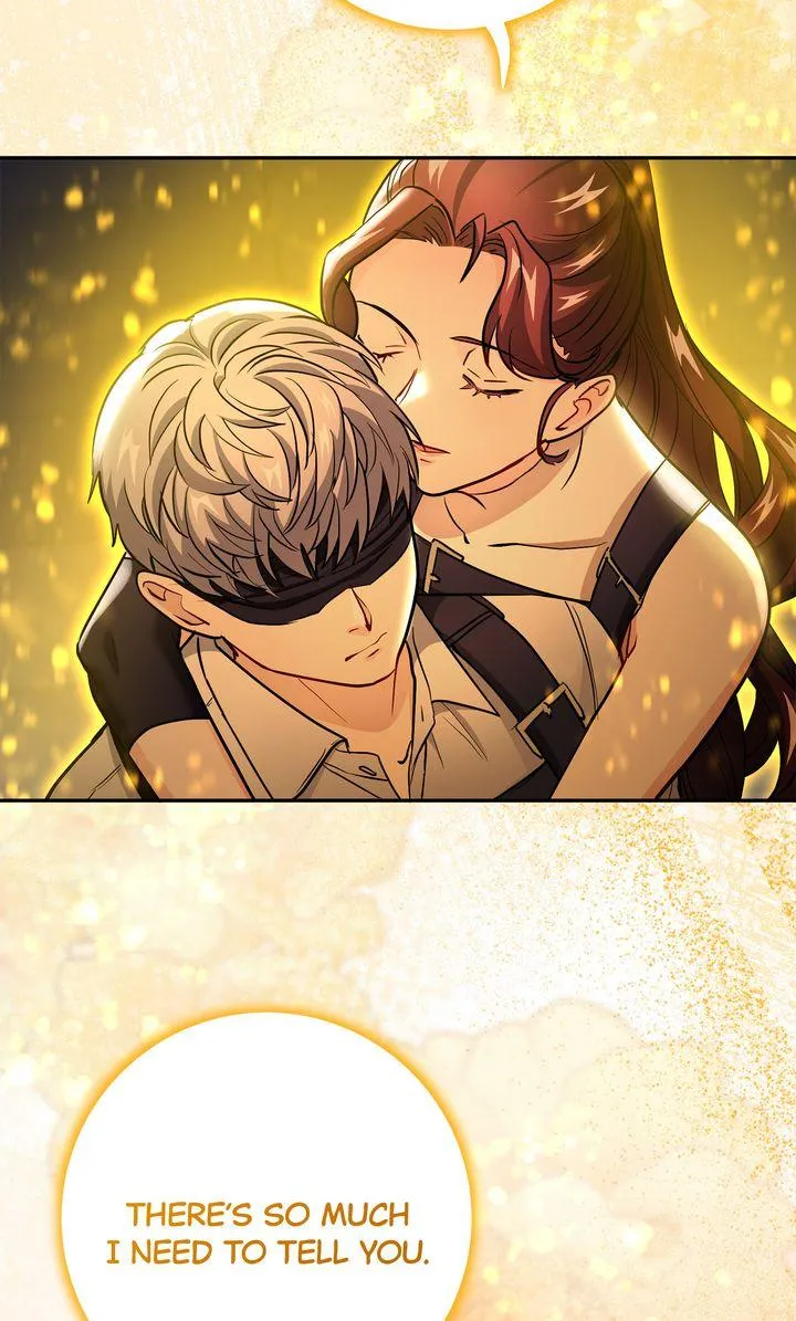 I Became a C-Level Guide Obsessed With Crazy People chapter 70 page 14