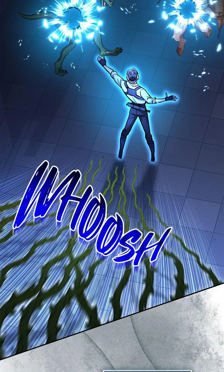 I Became a C-Level Guide Obsessed With Crazy People chapter 70 page 57