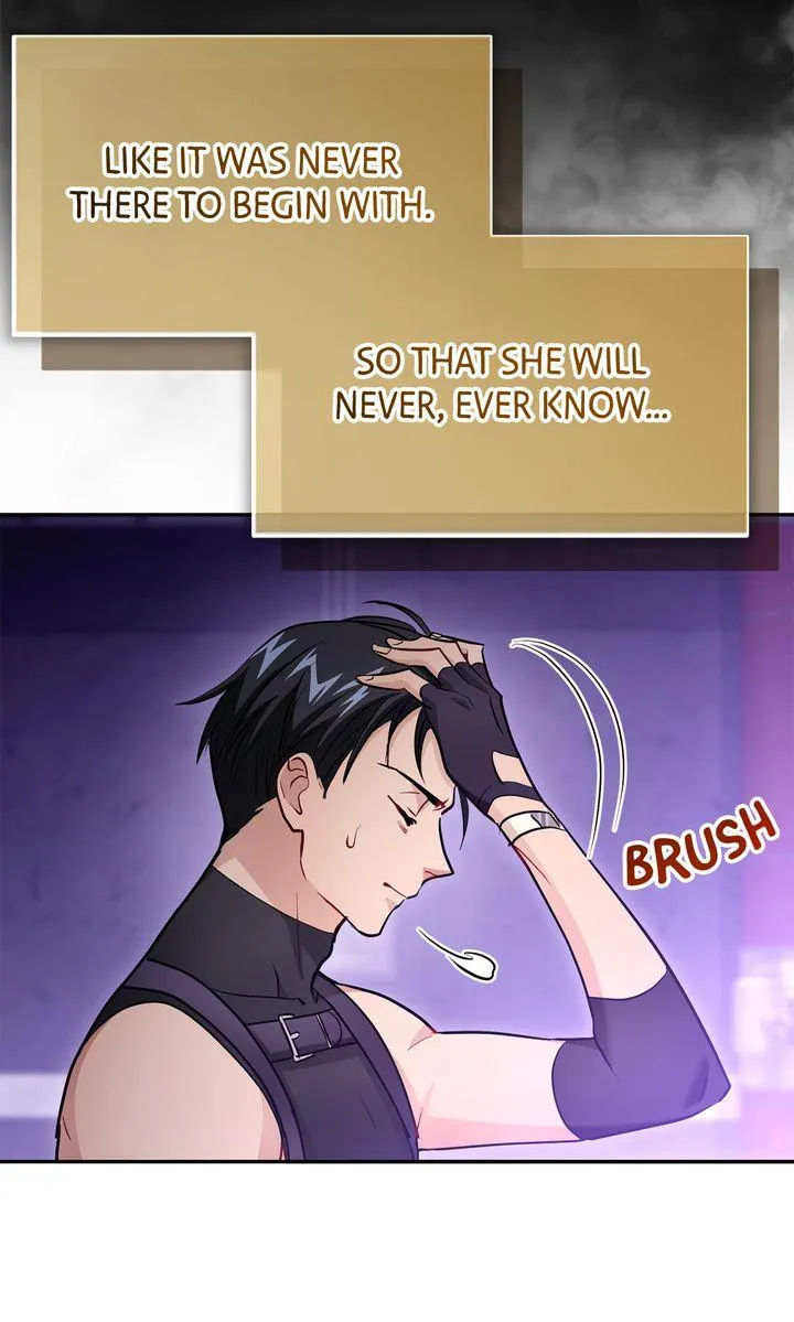 I Became a C-Level Guide Obsessed With Crazy People chapter 71 page 43
