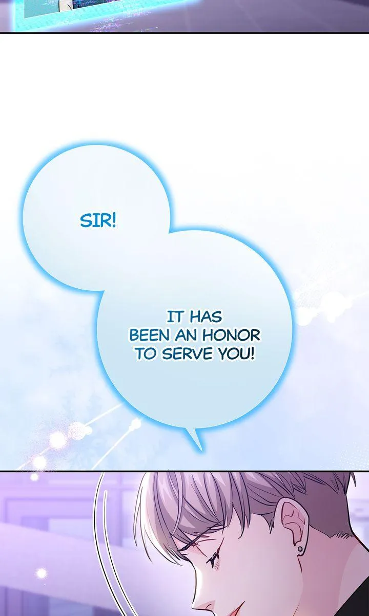 I Became a C-Level Guide Obsessed With Crazy People chapter 71 page 58