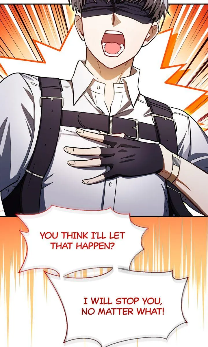 I Became a C-Level Guide Obsessed With Crazy People chapter 71 page 75
