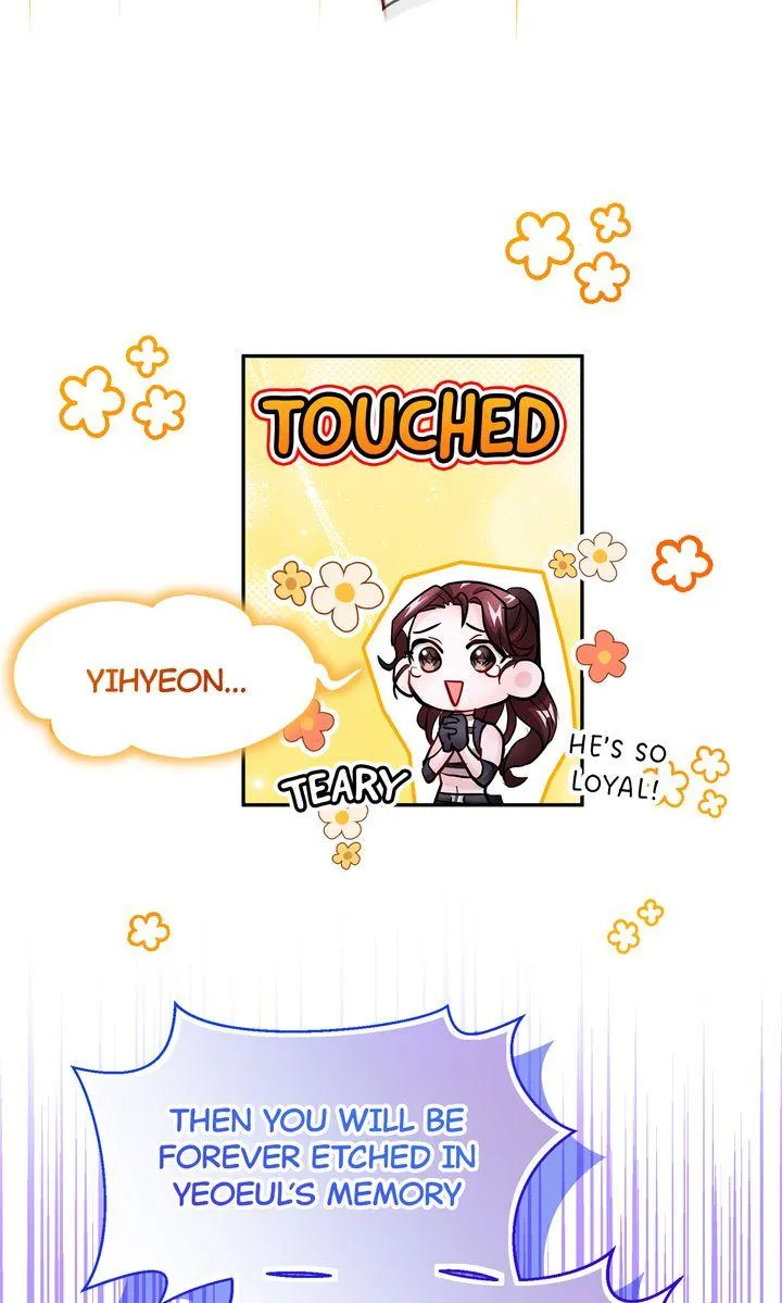 I Became a C-Level Guide Obsessed With Crazy People chapter 71 page 76