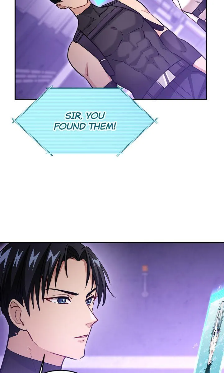 I Became a C-Level Guide Obsessed With Crazy People chapter 71 page 52
