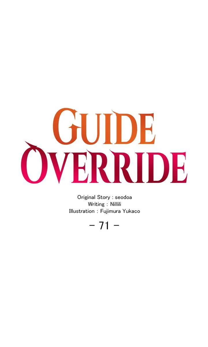 I Became a C-Level Guide Obsessed With Crazy People chapter 71 page 11