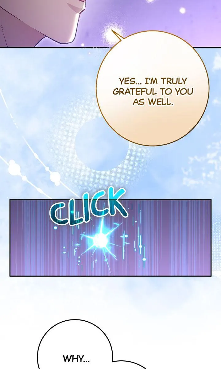 I Became a C-Level Guide Obsessed With Crazy People chapter 71 page 60