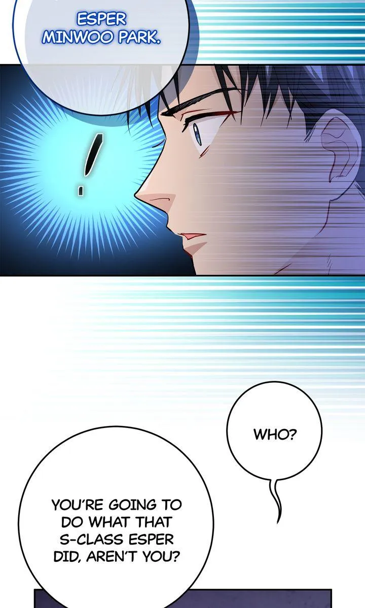 I Became a C-Level Guide Obsessed With Crazy People chapter 71 page 64