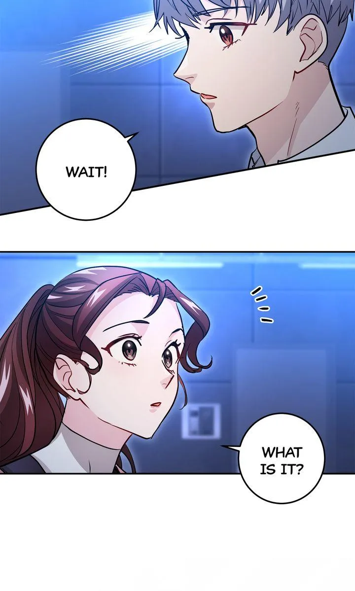 I Became a C-Level Guide Obsessed With Crazy People chapter 71 page 22