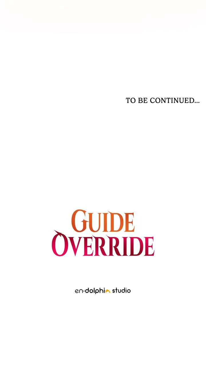 I Became a C-Level Guide Obsessed With Crazy People chapter 71 page 82