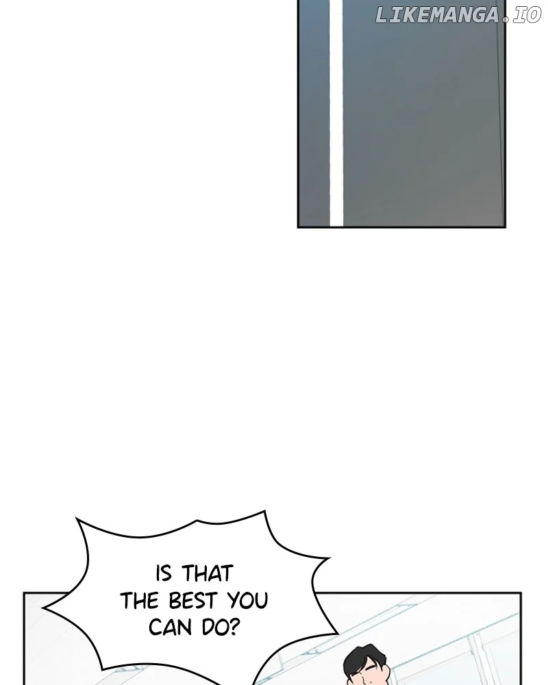 How to Hold X’s Leash chapter 1 page 2