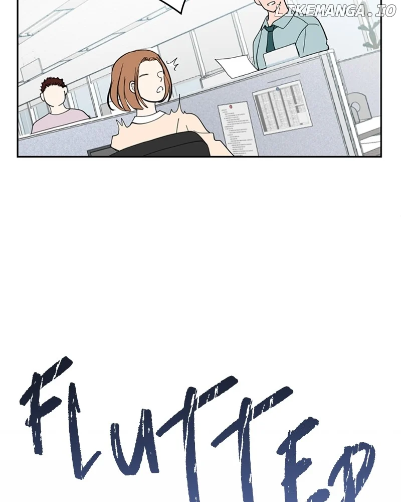 How to Hold X’s Leash chapter 1 page 3