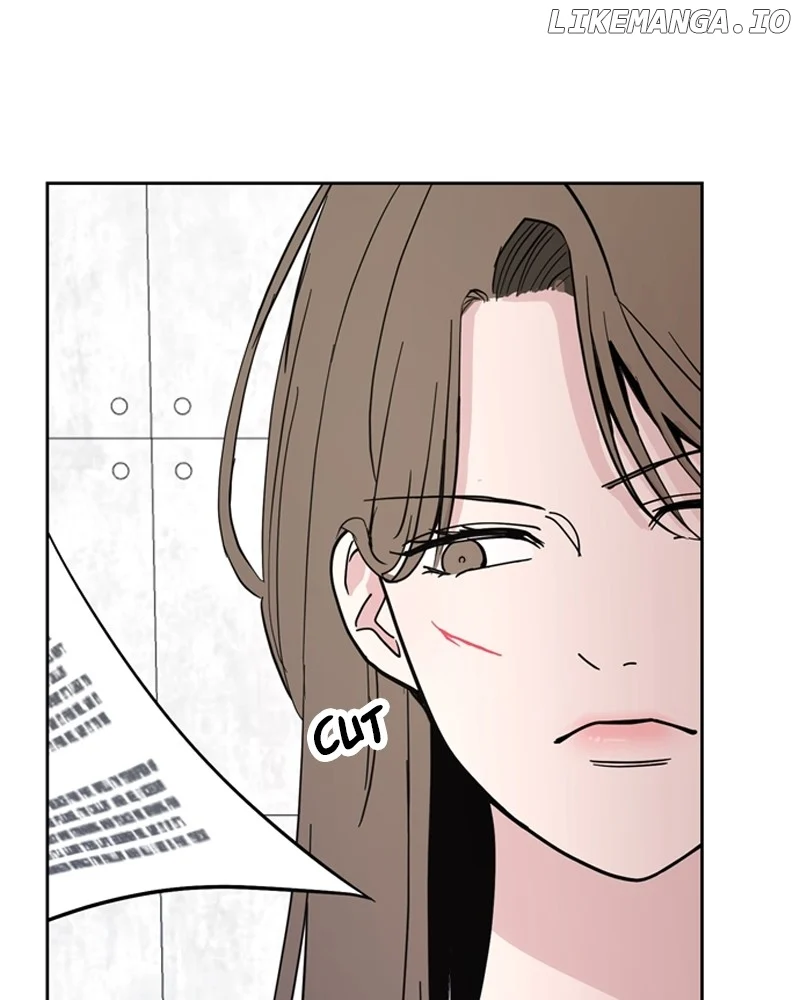 How to Hold X’s Leash chapter 1 page 6
