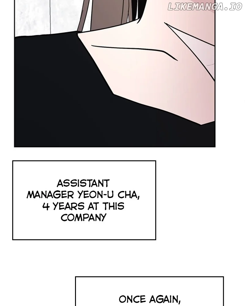 How to Hold X’s Leash chapter 1 page 7