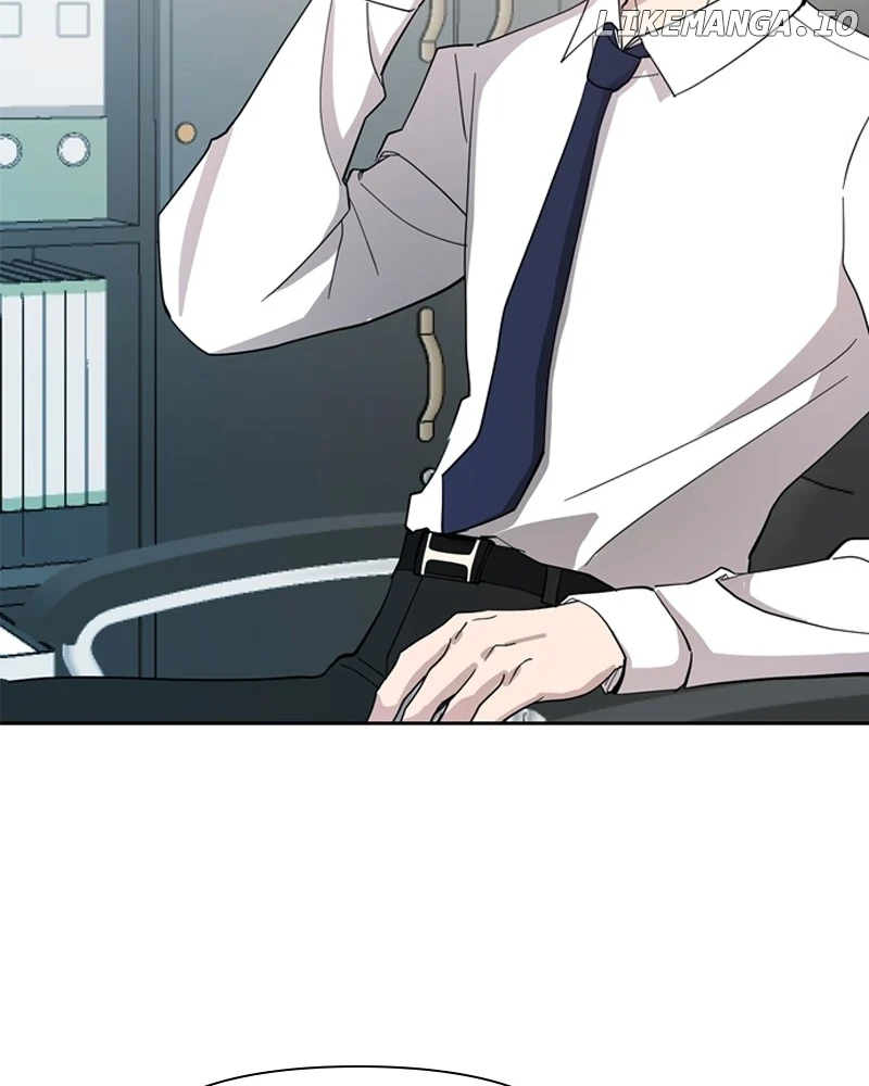 How to Hold X’s Leash chapter 1 page 9