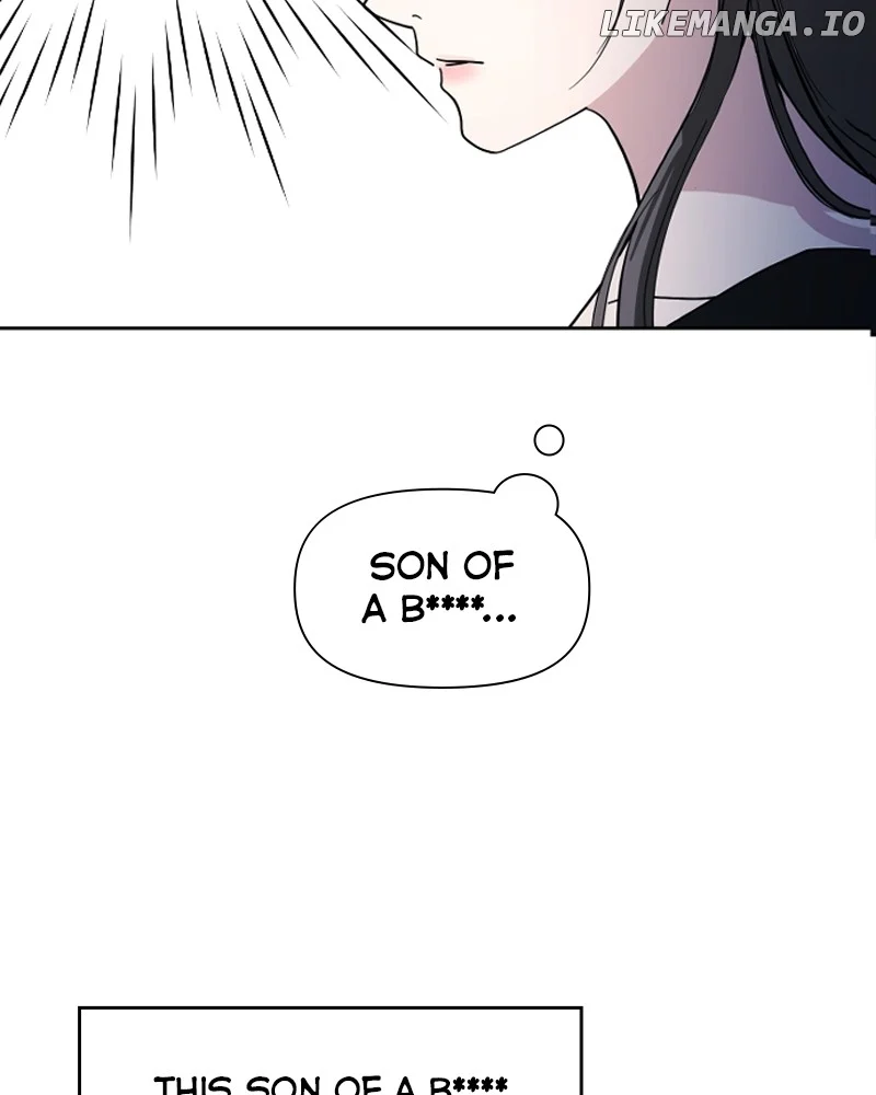 How to Hold X’s Leash chapter 1 page 12