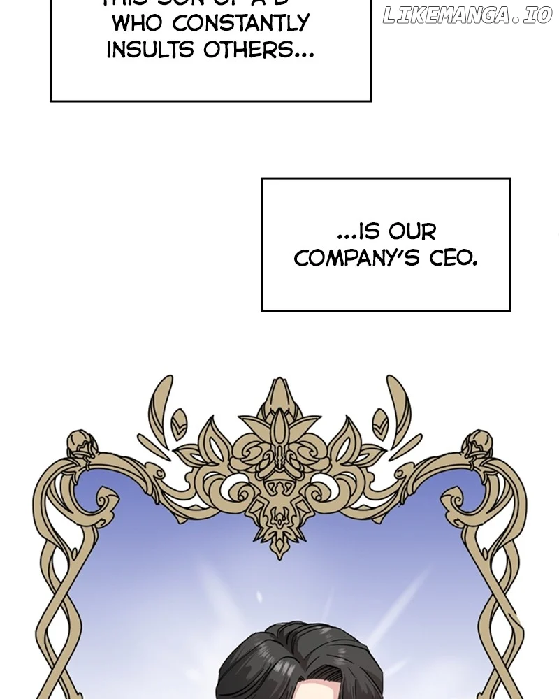 How to Hold X’s Leash chapter 1 page 13