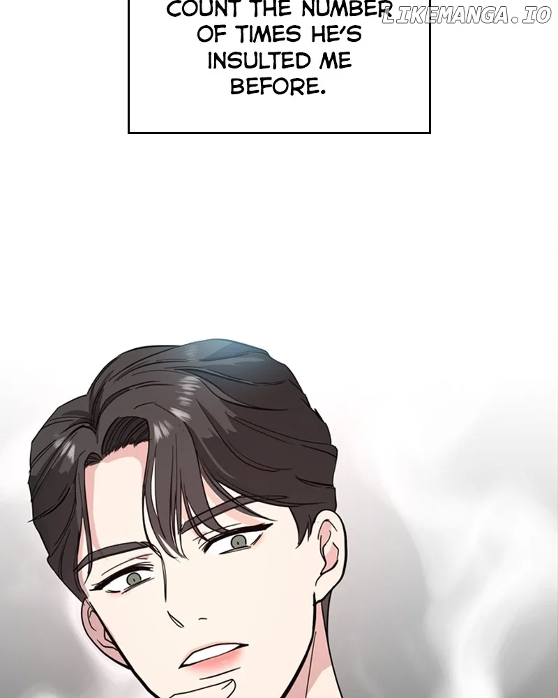 How to Hold X’s Leash chapter 1 page 16