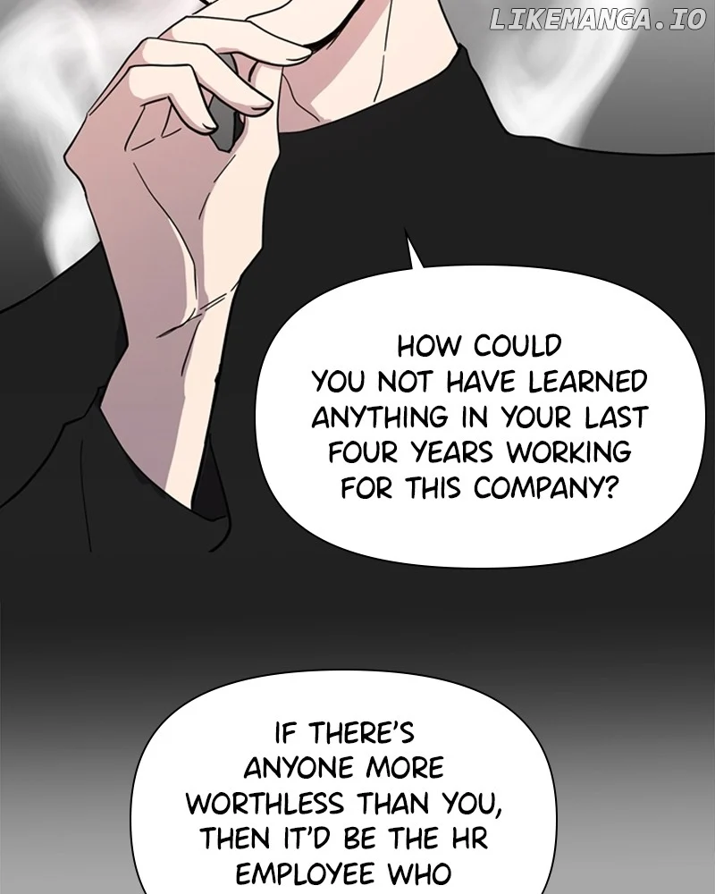 How to Hold X’s Leash chapter 1 page 17