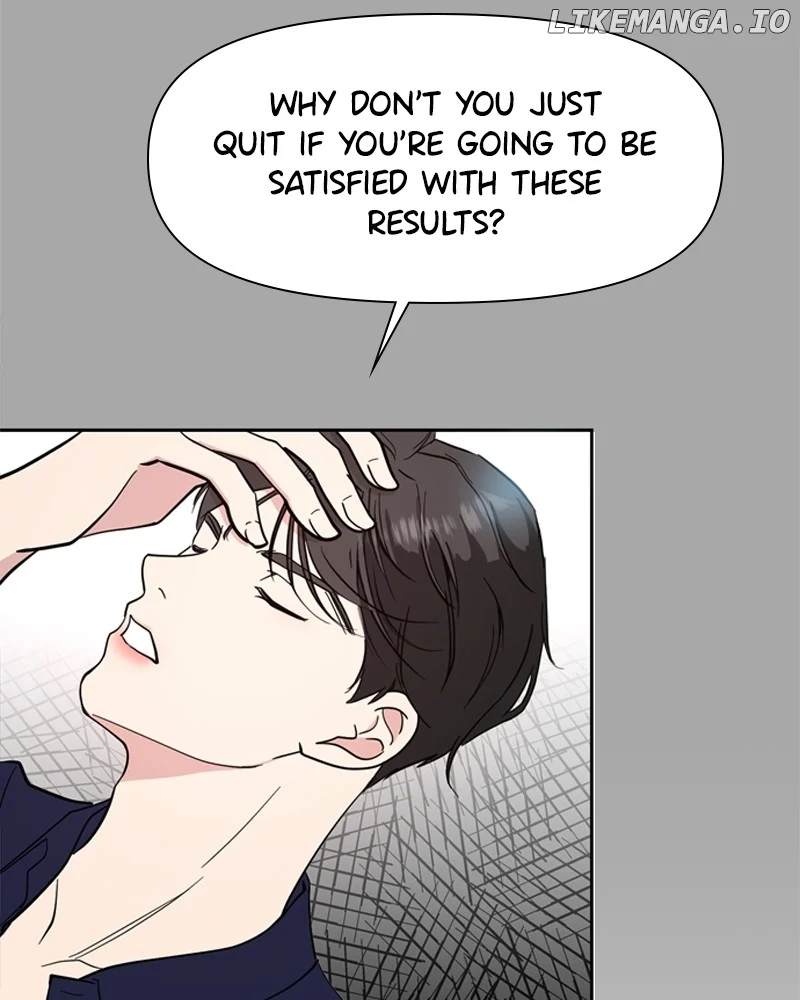 How to Hold X’s Leash chapter 1 page 19