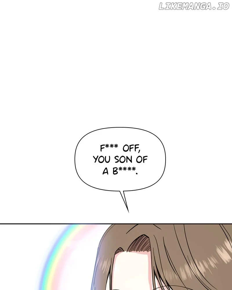 How to Hold X’s Leash chapter 1 page 22