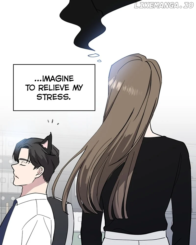 How to Hold X’s Leash chapter 1 page 24