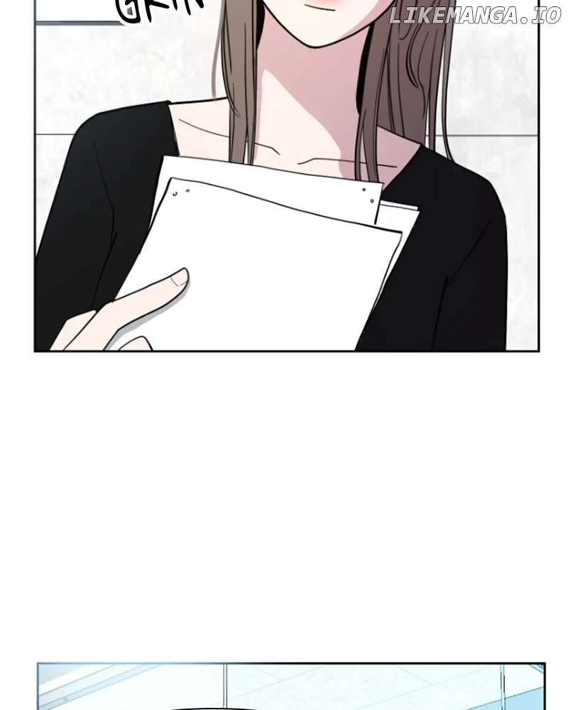 How to Hold X’s Leash chapter 1 page 26
