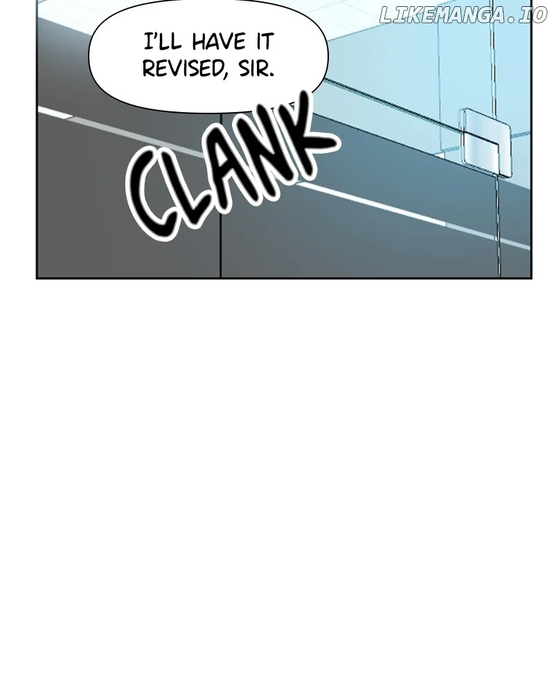 How to Hold X’s Leash chapter 1 page 27